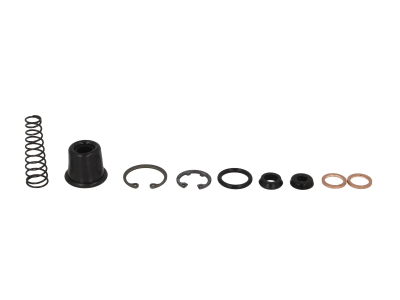 Set reparatie pompa centrala frana spate