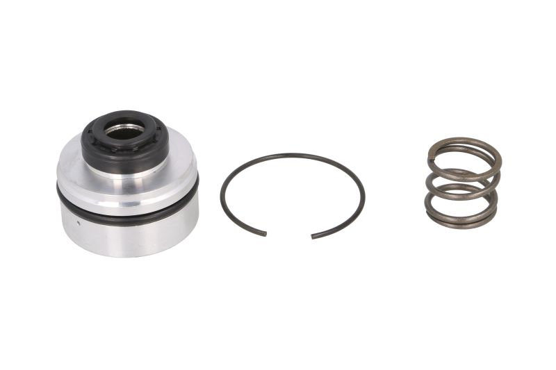 Set reparatie amortizor
