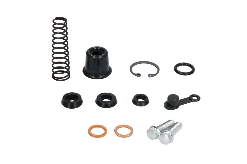 Set reparatie pompa centrala frana spate