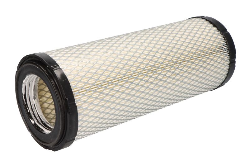 Filtru aer element filtrant