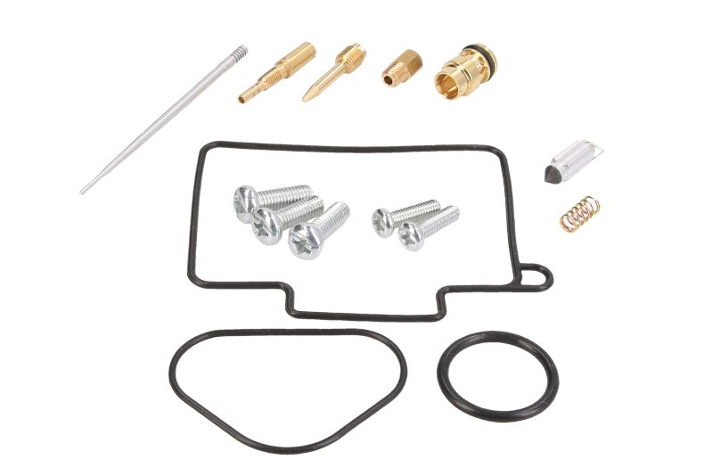 Set reparatie carburator