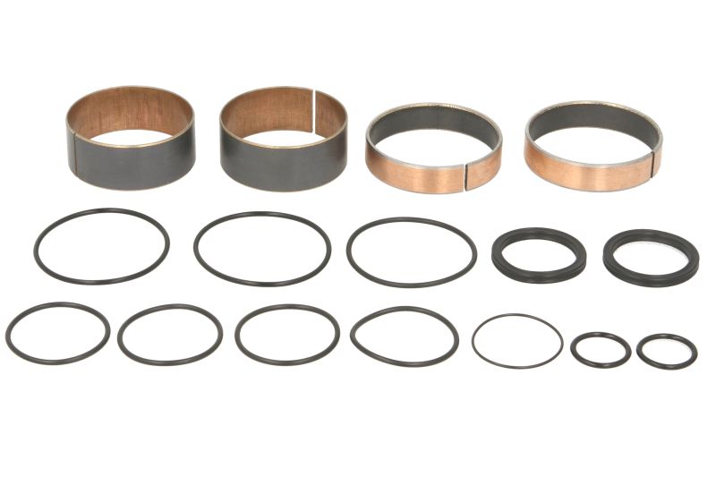 Set reparatie amortizor fata