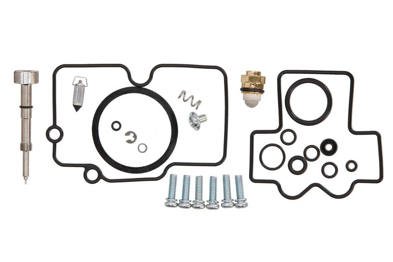 Set reparatie carburator