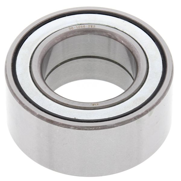 Rulment roata spate 34x60,9x26,9 mm