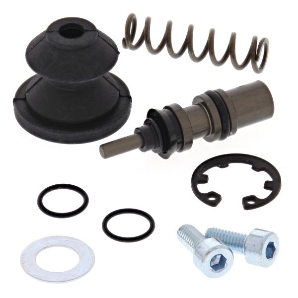 Set reparatie pompa centrala frana fata