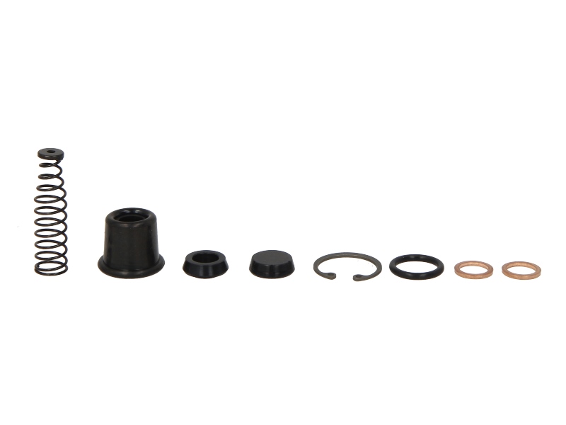 Set reparatie pompa centrala frana spate
