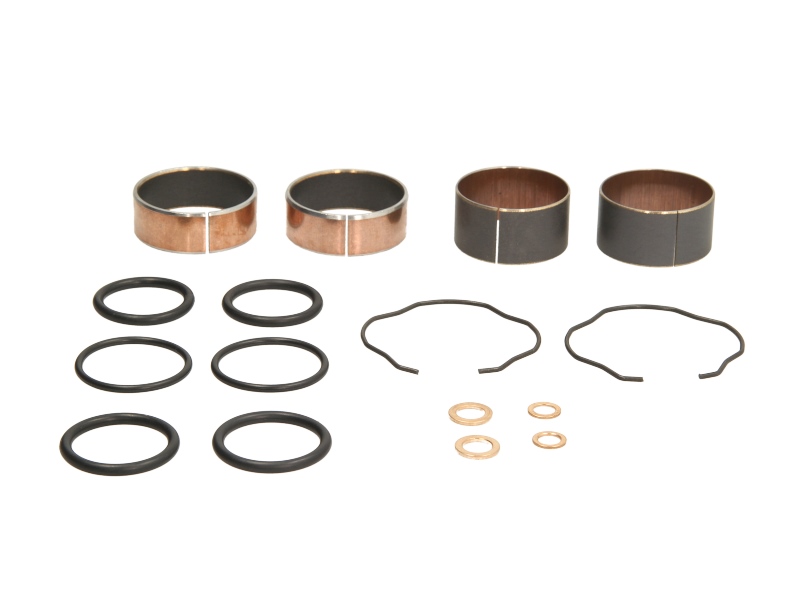 Set reparatie amortizor fata