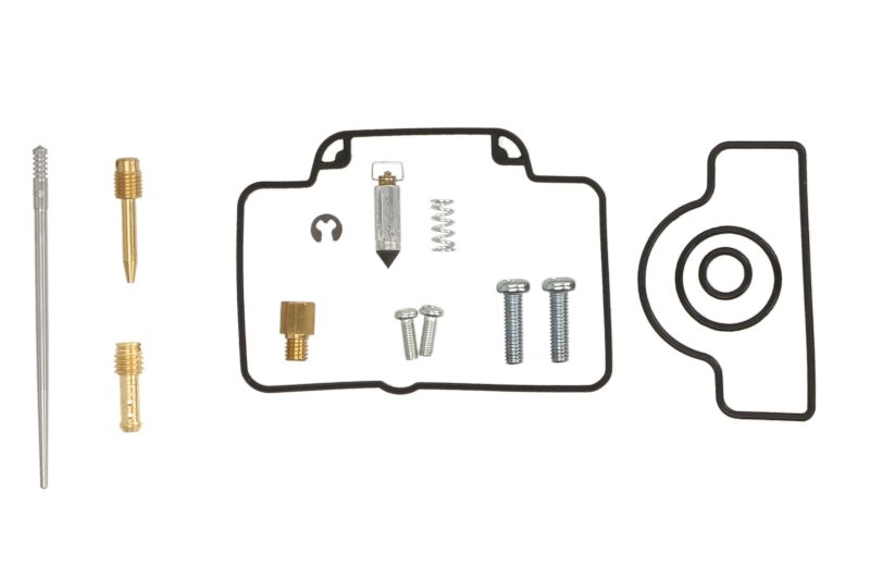 Set reparatie carburator