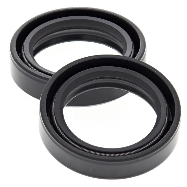 Etansare ulei suspensie fata 31x43x10 mm