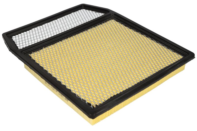 Filtru aer