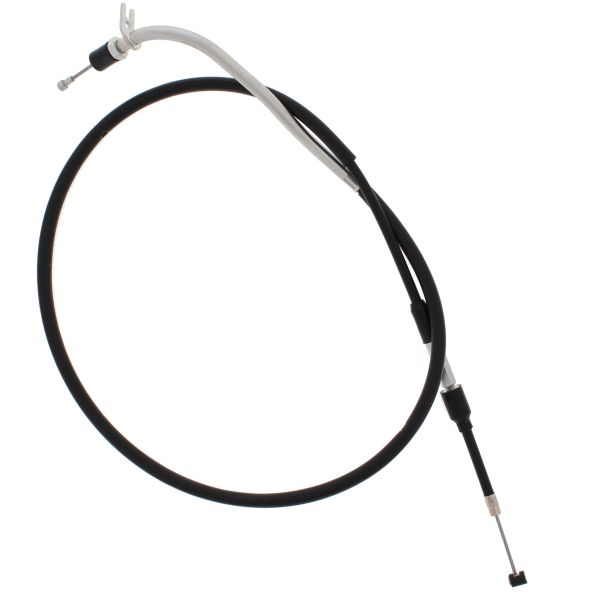 Cablu ambreiaj 1205 mm