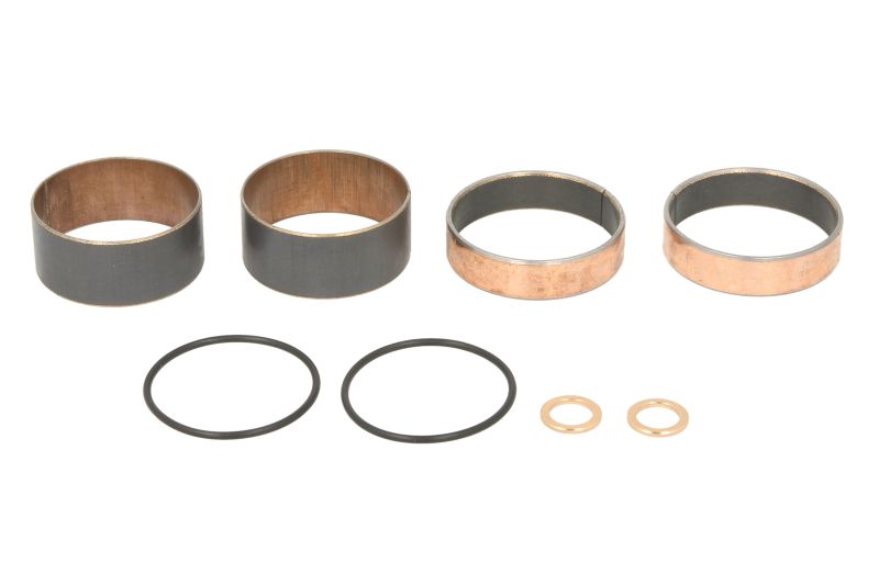 Set reparatie amortizor fata