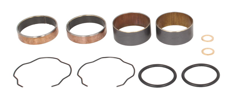 Set reparatie amortizor
