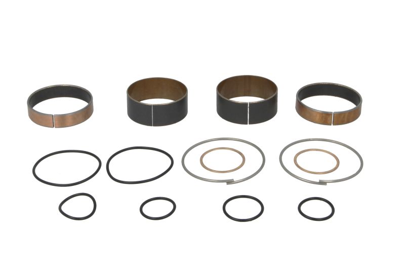 Set reparatie amortizor fata