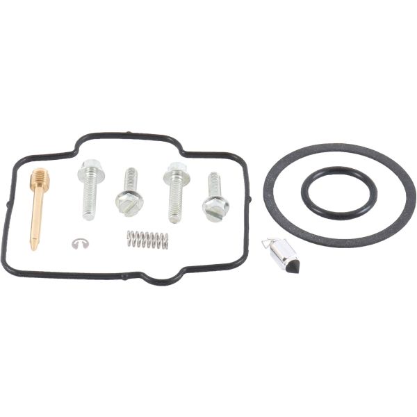 Set reparatie carburator