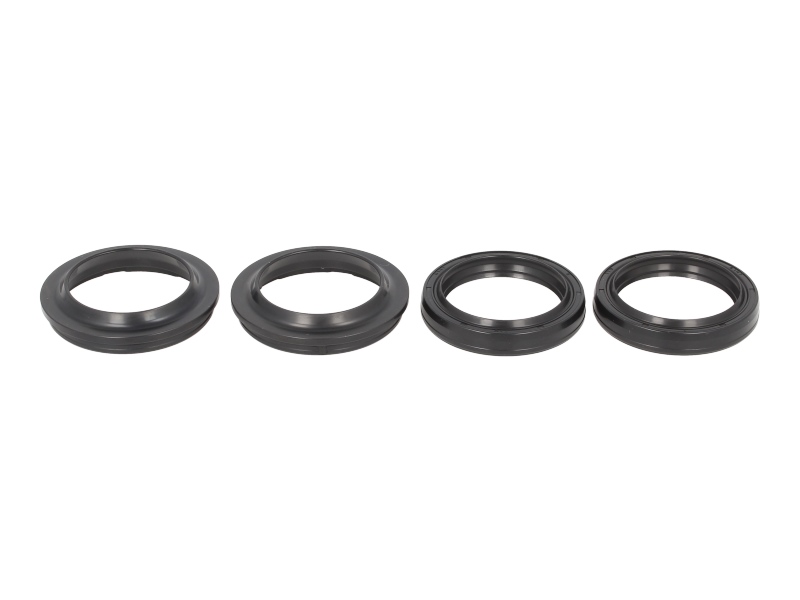 Set etansare suspensi fata 39 mm