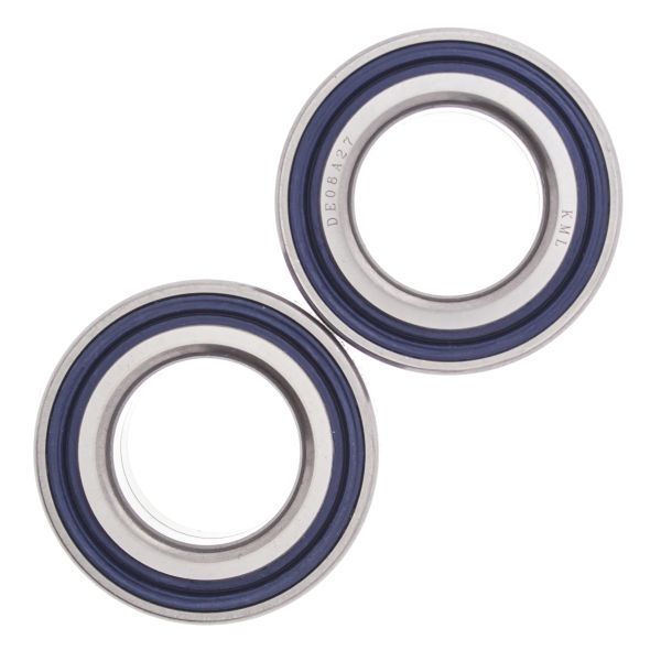 Set rulmenti roata spate