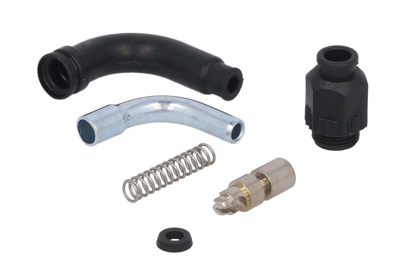 Set reparatie mecanism amortizor
