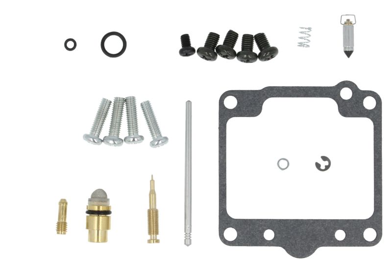 Set reparatie carburator