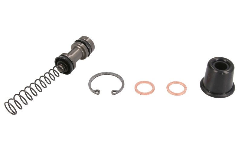 Set reparatie pompa centrala frana spate
