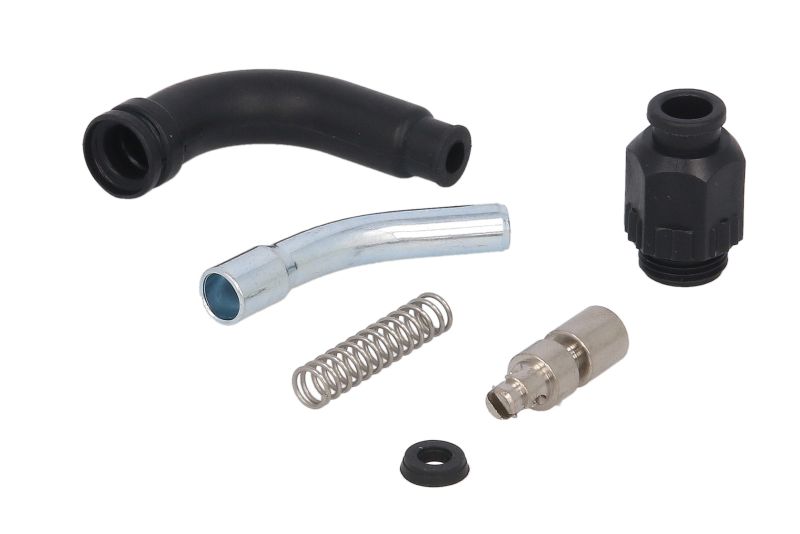 Set reparatie mecanism amortizor