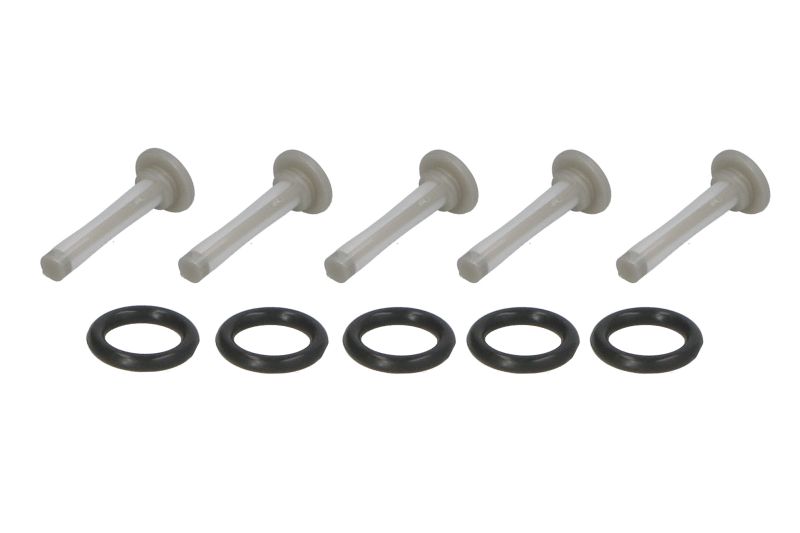 Set reparatie pompa combustibil
