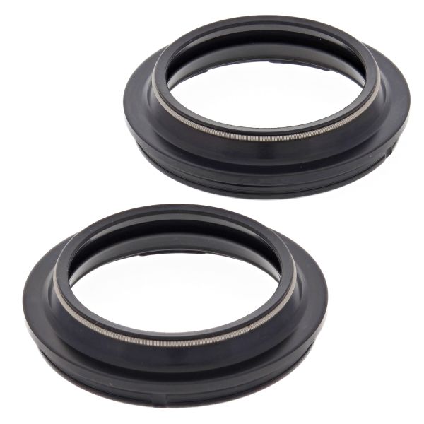 Etansare praf suspensie fata 55.5x43x12 mm