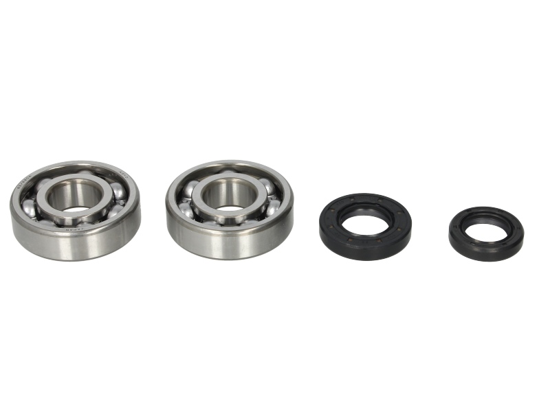 Set reparare de arbore cotit