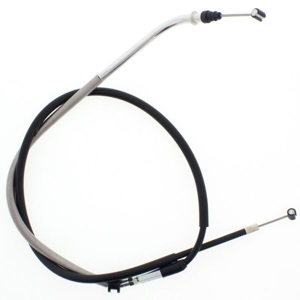 Cablu ambreiaj 1242 mm