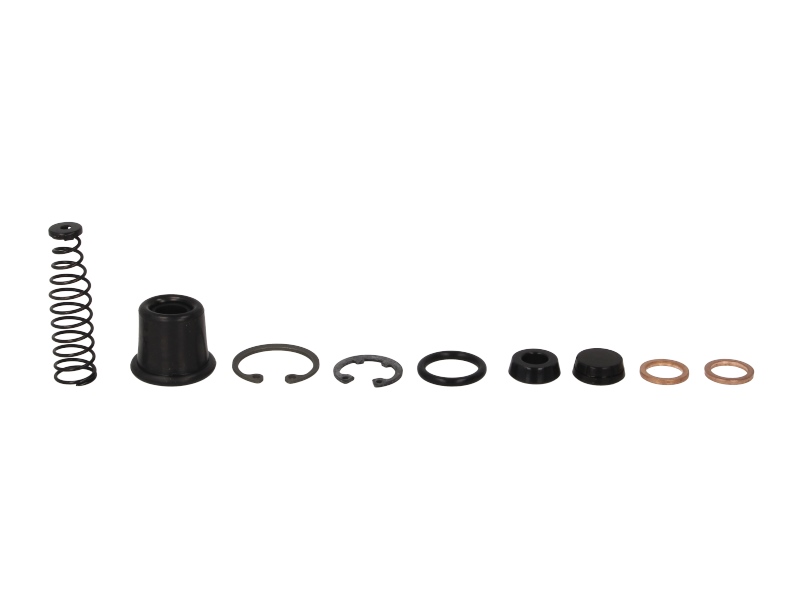 Set reparatie pompa centrala frana spate
