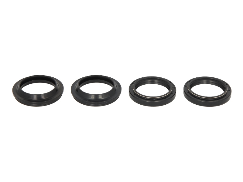 Set etansare suspensi fata 41,7 mm