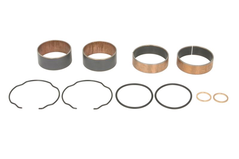 Set reparatie amortizor fata