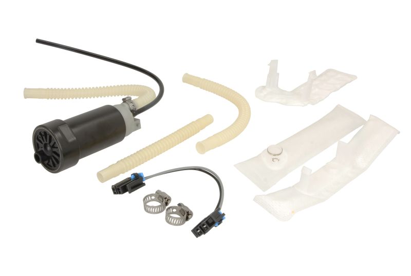 Set reparatie pompa combustibil