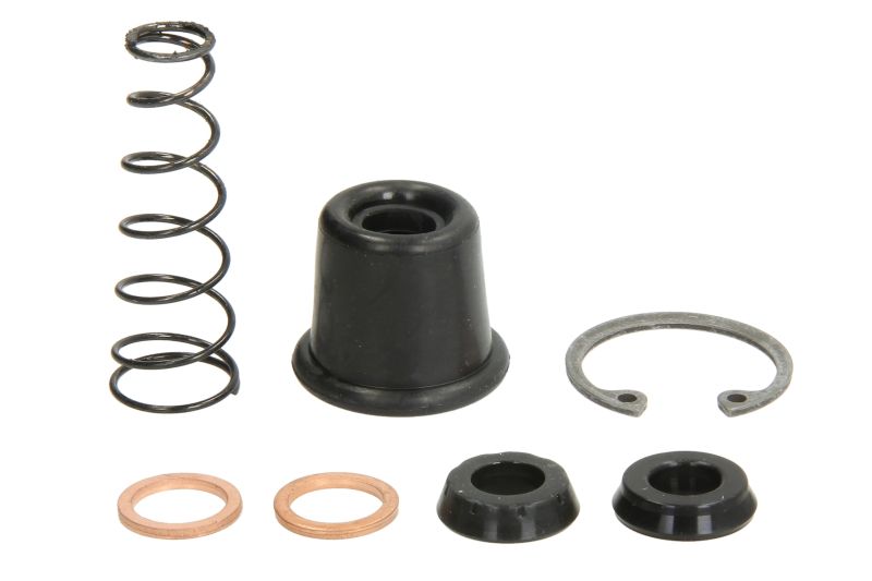 Set reparatie pompa centrala frana spate
