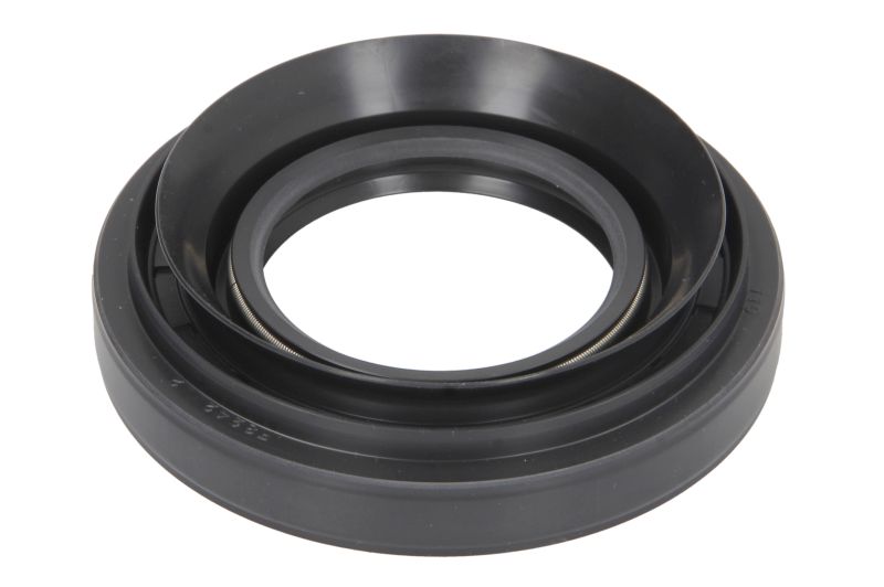 Manseta reglaj-frână tambur spate 76 mm