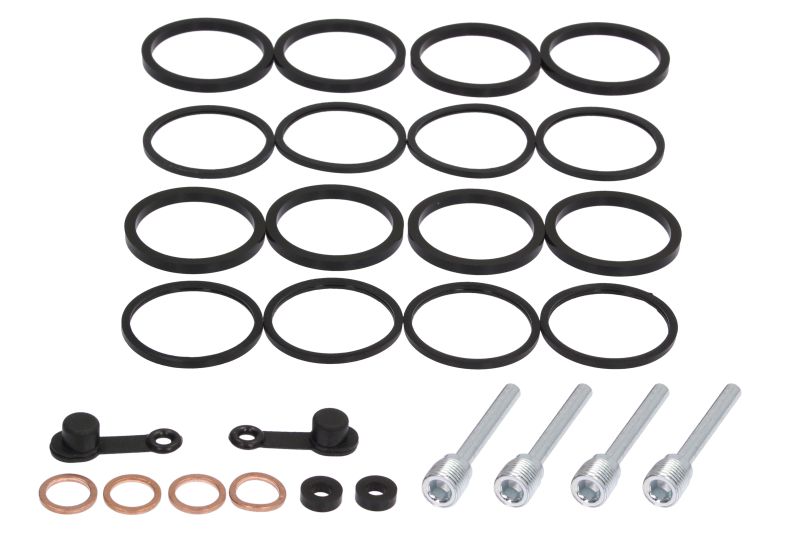 Set reparare etrier fata