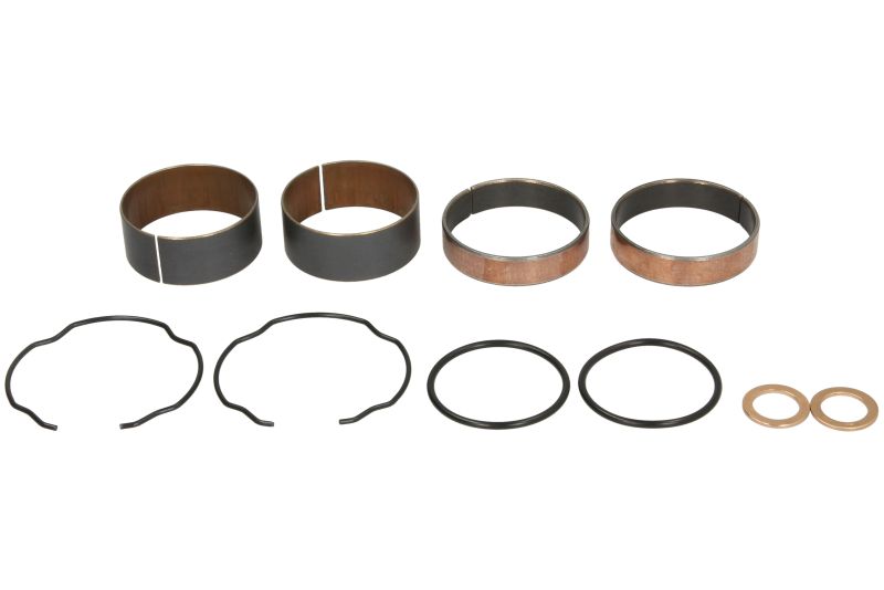 Set reparatie amortizor fata
