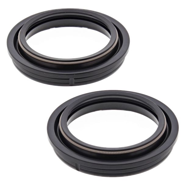 Etansare praf suspensie fata 57.5x45x13.3 mm