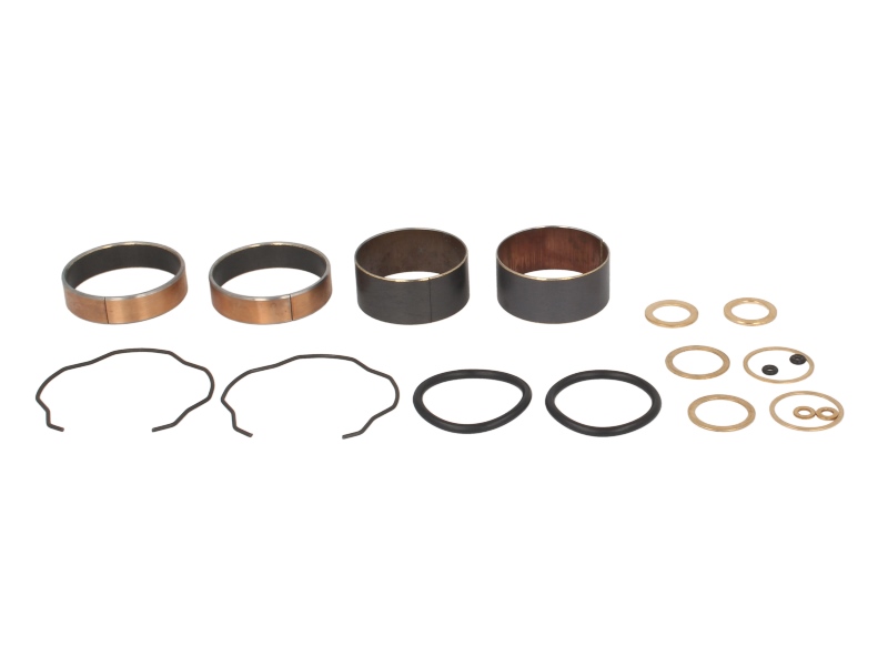 Set reparatie amortizor fata