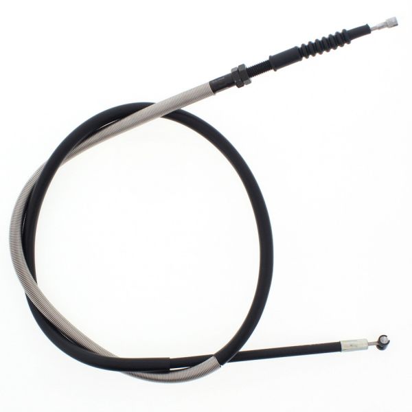 Cablu ambreiaj 1135 mm
