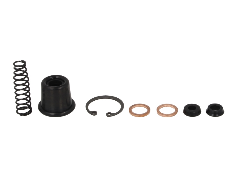 Set reparatie pompa centrala frana spate