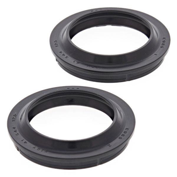 Etansare praf suspensie fata 41x54,4x12,5 mm