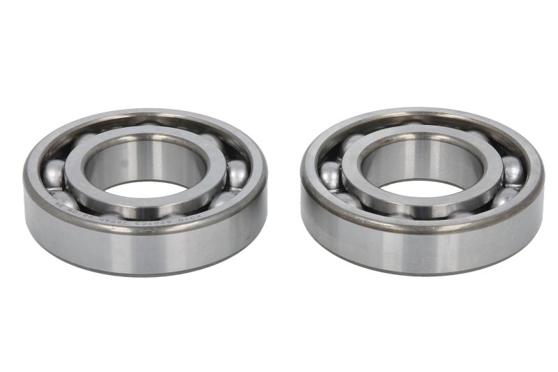 Set reparare de arbore cotit