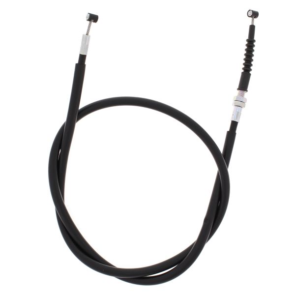 Cablu ambreiaj 1160 mm