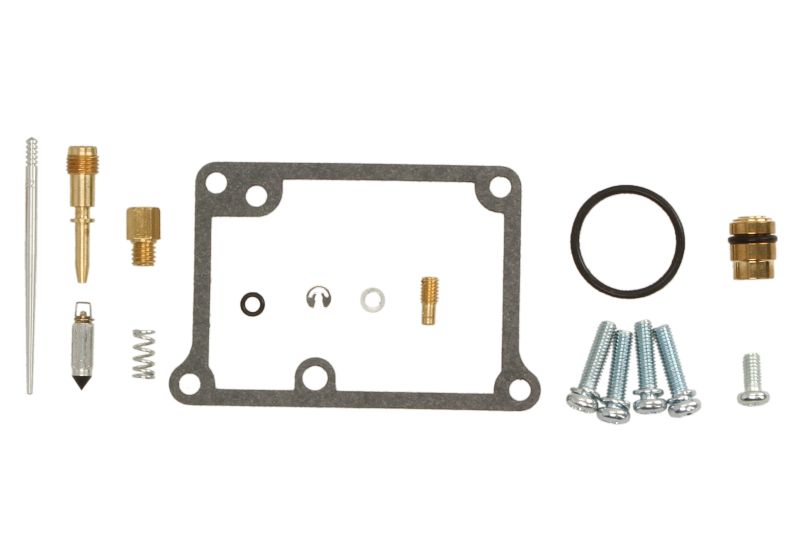 Set reparatie carburator