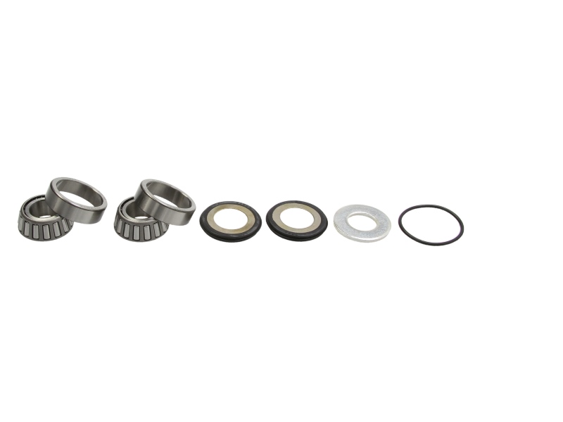 Rulment cap de sasiu 20x42x15 mm