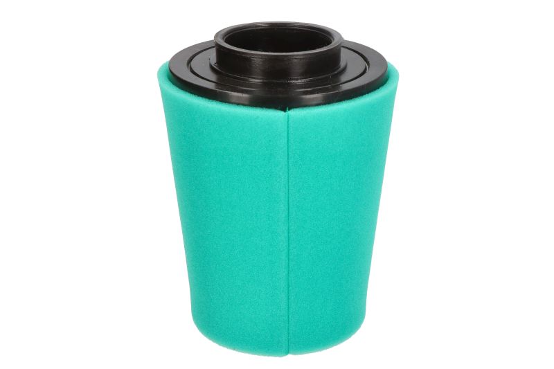Filtru aer