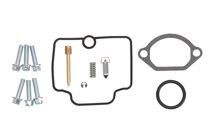 Set reparatie carburator
