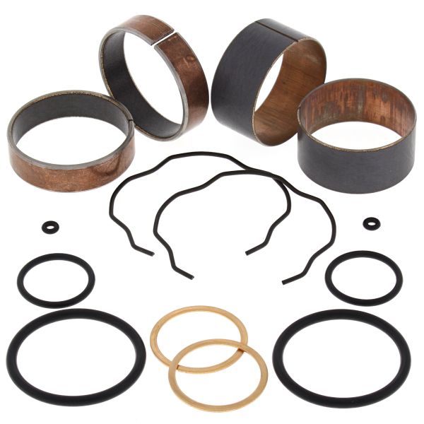Set reparatie amortizor fata