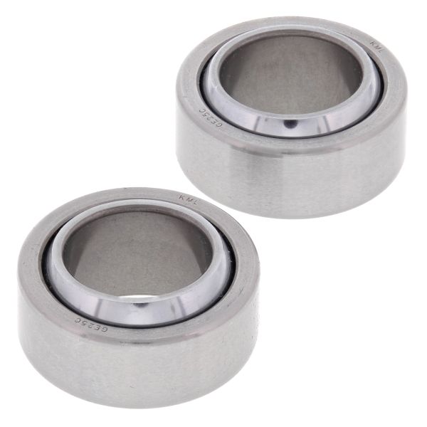 Set reparatie bara stabilizatoare